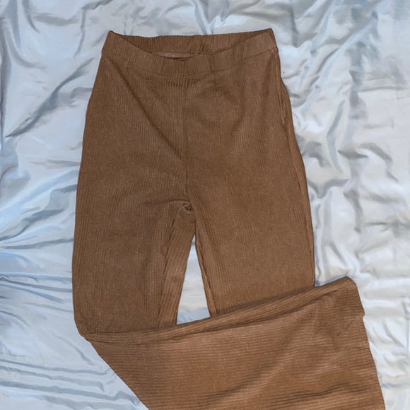 ❤️ Cute pants - Picture 1 of 2